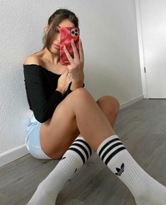 Kusursuz gerçek fotoğraflı Baran