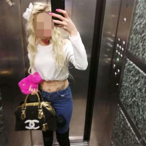 Mersin Şartsız Escort, dans yapan bayan,dans yapan, dans yapan escort, topkapı balık etli bayan, şişli oral yapan escort bayan