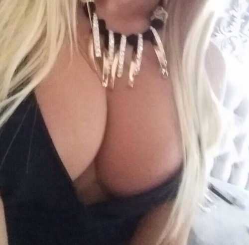 yabancı escort, yabanci escort, modern Vip escort  Maria, 18 yaşlı escort bayan, mersin eve gelen escort bayan