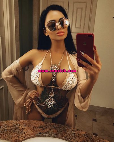 18 yaşlı escort bayan, Mezitli yabancı escort, akdeniz escort bayan, mersin eve gelen escort bayan