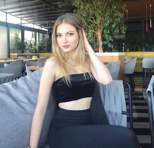 Mersin oral escort, Mersin oral escort, ukraynalı escort bayan Nura, Mersinden escort Zuhal, tatar escort
