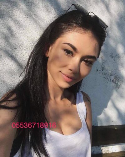 Kusursuz olgun Dürriye