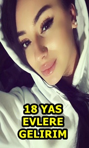 Kusursuz ön sevişme yapan hanım Nadide