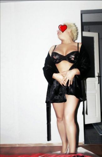 sınırsız fantazili Rus bayan Natali, Akdeniz Yakası Yeni Rus Escort Lena, manken escort, manken escort bayan, öğrenci escort