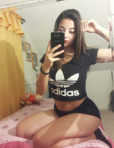 Mersin derli toplu bayan, Mersin derli toplu escort, dağıstanlı escortlar, fantazili escort bayan, rus escort