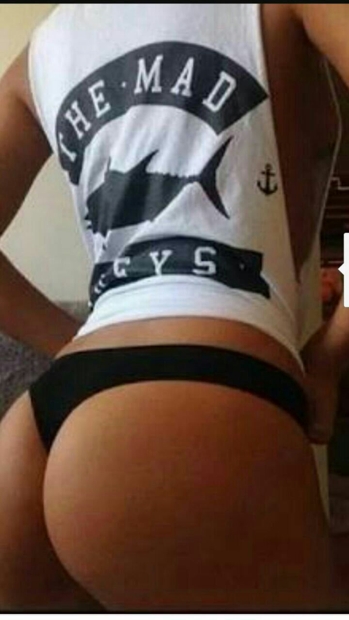 Mersin rus escort, Mersin rus escort, modern Vip escort  Maria, beşiktaş yabancı escort, anamur otele gelen escort bayan