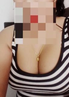 Mersin ateşli escort bayan Dilara