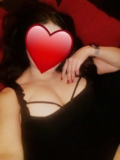 Mersin ateşli escort bayan Dilara