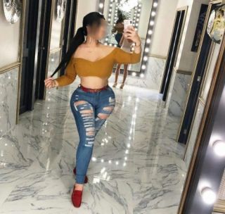 Mersin derli toplu bayan, Mersin derli toplu escort, Mersin escort, mersin escort bayan, mersin otele gelen escort, mersin kendi yerinde buluşan escort, mersin kendi yeri olan escort bayan