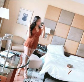 Mersin escort bayan Alevli Gönül