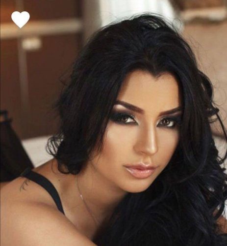 ukranyalı escort, ukranyalı bayan, Orijinel Fotoğraflı escort, gerçek fotoğraflı escort, sarı saçlı escort bayan, Mersin oral escort, Mersin oral escort, Mezitli anal escort, mezitli anal escort, Mezitli cimcif  escort, mezitli cimcif, Mezitli cim-cif escort, Mezitli Oral Escort, mezitli oral escort, Mezitli oral escort bayan, gerçek fotoğraflı Mezitli escort, orijinel fotografli mezitli escort, Mezitli seksi  escort, mezitli seksi escort, gerçek fotoğraflı escort, Orijinel Fotoğraflı escort, gercek fotografli escort