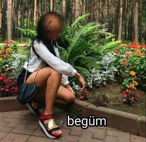 şirinevler dikkalçalı bayan, topkapı siyah saçlı, eve gelen grup escort bayanlar, 27 yaşlı