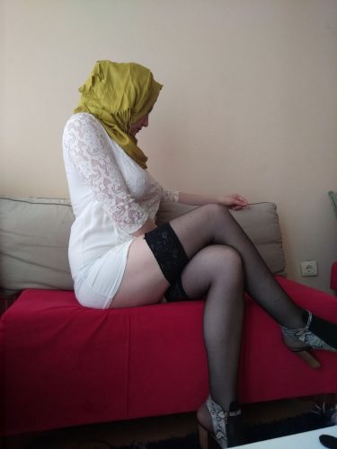 Muhteşem eve gelen eskort Ekin