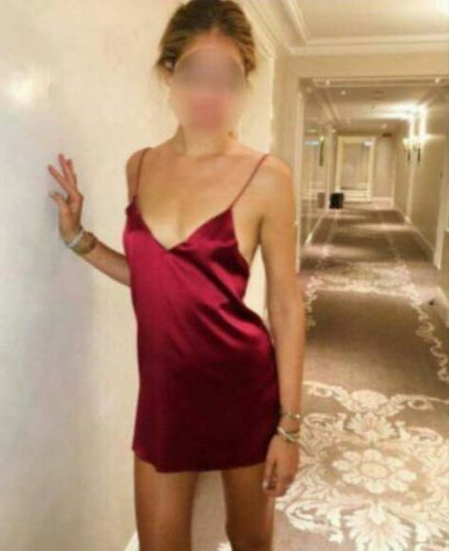 Muhteşem eve gelen kız Cansu