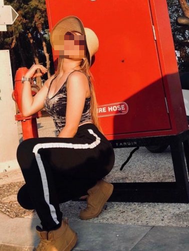 eve gelen escort, eve gelen eskort, Mersin Sarışın Escort, Mersin sarisin escort, Akdeniz yakası anal, Akdeniz yakası anal escort, Akdeniz yakasi anal escort, dans yapan bayan,dans yapan, dans yapan escort