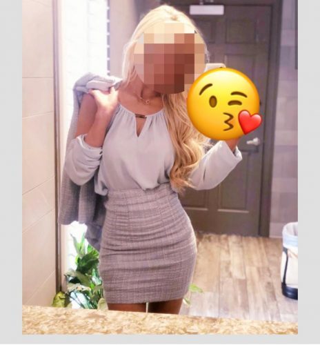 Muhteşem kaprissiz hatun Ezgi