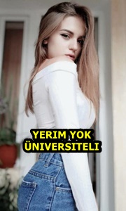 ukraynalı escort bayan Nura, Akdeniz yakası seksi bayan, Akdeniz yakası seksi escort bayan, şişli olgun bayan, Mezitli yabancı escort
