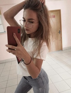 Muhteşem masöz hatun çiğdem