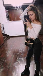 Muhteşem masöz hatun çiğdem