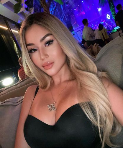 Mezitli otele gelen escort, mezitli otele gelen, anamur yakası eve gelen bayan, anamur yakası eve gelen escort, şişli cimcif escort, şişli cim-cif escort, şişli cimcif, tatar escort