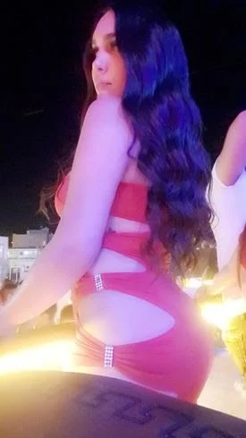 Muhteşem orijinal resimli escort Bircan