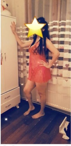 Mersin otele gelen escort bayan, otele gelen escort, otele gelen bayan, kendi evinde buluşan bayan, kendi evinde buluşan escort, kendi evi olan bayan, kendi evinde olan escort, dağıstanlı grup sex eliza ve samira, rus escort bayan