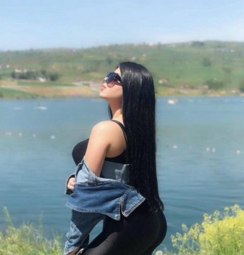 dağıstanlı grup sex eliza ve samira, beşiktaş rus escort, 29 yaşlı escort, fatih otele gelen escort