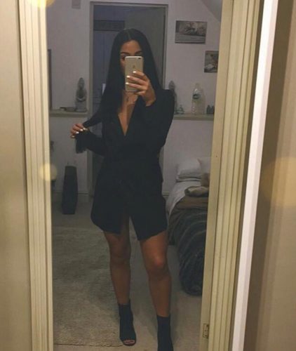 Kondomsuz escort, Kondomsuz  bayan escort, Akdeniz yakası esmer bayan, taksim grup escort bayanlar, öğrenci escort
