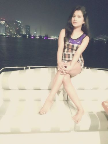 Mersin esmer  bayan, Mersin esmer  escort, kendi evinde buluşan bayan, kendi evinde buluşan escort, kendi evi olan bayan, kendi evinde olan escort, kayaşehir balık etli, kayaşehir balık etli bayan, kayaşehir balık etli escort, kayaşehir balik etli, mersin gerçek fotoğraflı escort bayan