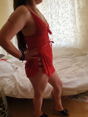 kendi evinde buluşan bayan, kendi evinde buluşan escort, kendi evi olan bayan, kendi evinde olan escort, manken escort, manken escort bayan, şişli dolgun göğüslü bayan, beşiktaş sarışın escort