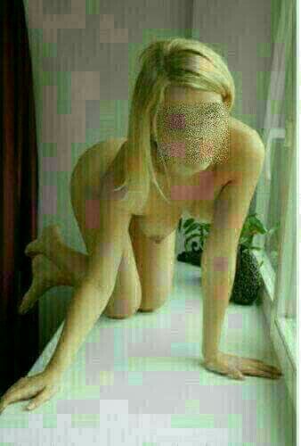 Mersin oral escort, Mersin oral escort, Akdeniz yakası ukraynalı escort, Akdeniz yakası ukraynalı, Akdeniz yakası geniş kalçalı bayan, mersin escort bayan