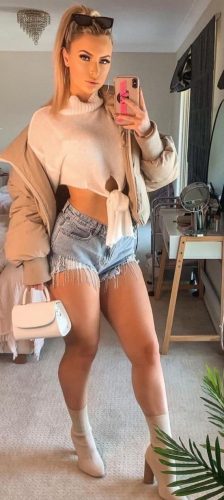 balik etli escort, Mersin balık etli bayan, Mersin balık etli escort, dolgun göğüslü bayan, dolgun göğüslü escort, Yenişehir eve gelen escort, Yenişehir eve gelen, Tarsus olgun escort