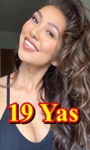 grup escort bayan, gerçek fotoğraflı bayanlar, gerçek foto, mecidiye köy kendi evi olan bayan, anamur escort