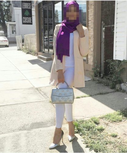 Neşeli eve gelen escort Müberra