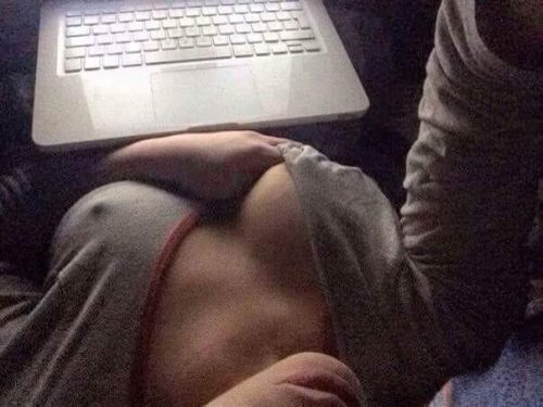 Orijinel Fotoğraflı escort, gerçek fotoğraflı escort, Mersin derli toplu bayan, Mersin derli toplu escort, Silifke kendi evi olna bayan, şirinevler sarışın bayan, şirinevler sarışın escort