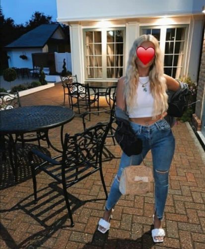 oral escort, oral eskort, Taze Escort bayan Sena, Tarsus  oral escort, anamur escort bayan