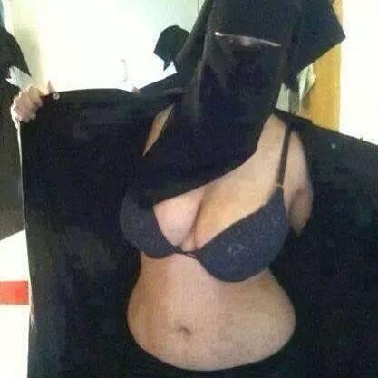 Neşeli fetişe açık eskort Balim