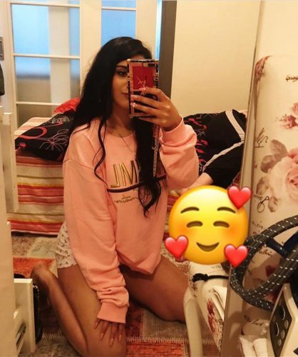 dövmeli escort, Akdeniz yakası ukraynalı escort, Akdeniz yakası ukraynalı, şişli sarı saçlı escort, beşiktaş sarışın escort