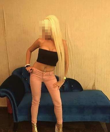 dağıstanlı grup sex eliza ve samira, bostancı dik kalçalı bayan, Tarsus otele gelen bayan, 29 yaşlı escort