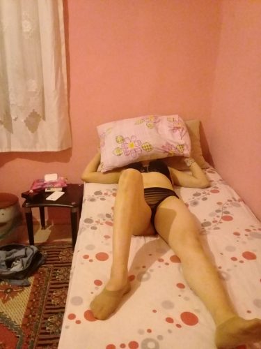 balik etli escort, Mersin balık etli bayan, Mersin balık etli escort, grup escort bayan, 18 yaşlı escort bayan, Mezitli olgun escort