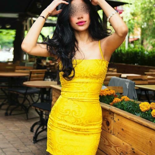 konur saçlı bayan, konur saçlı eskort, dolgun göğüslü bayan, dolgun göğüslü escort, geniş kalçalı escort, Yenişehir dik kalçalı bayan