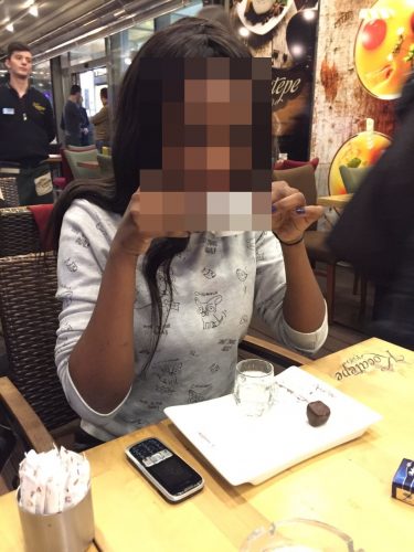 türbanlı escort bayan, türbanlı escort, turbanli escort, siyah saçlı escort bayan, Mezitli ukraynalı escort, tarsus escort bayan