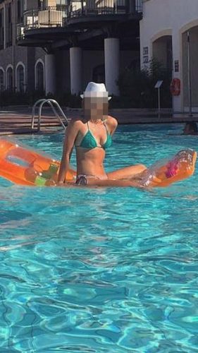 Mersin gecelik escort, Mersin gecelik escort, Mersin cimcif  escort, Mersin cimcif  bayan, Mersin cim cif, Mezitli olgun escort, 27 yaşlı