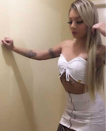 şişli escort, şişli escort bayan, sisli escort, sisli eskort, Mersin cimcif  escort, Mersin cimcif  bayan, Mersin cim cif, Akdeniz yakası yabacı escort, Tarsus anal escort