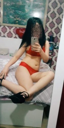 şişli escort, şişli escort bayan, sisli escort, sisli eskort, Mezitli anal escort, mezitli anal escort, balık etli bayan, balik etli bayan, balık etli escort, Akdeniz yakası beyaz tenli escort