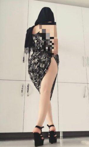 stropon escort, strapon escort, strapon escort bayan, sarışın escort, sarışın escort bayan, kıvırcık escort, erdemli eve gelen escort bayan