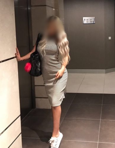 Olağanüstü masöz Gökşin
