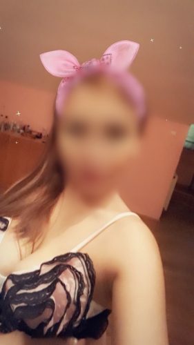 Olağanüstü olgun eskort Reşide