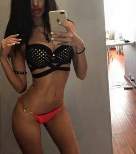 Olağanüstü olgun hatun Deren
