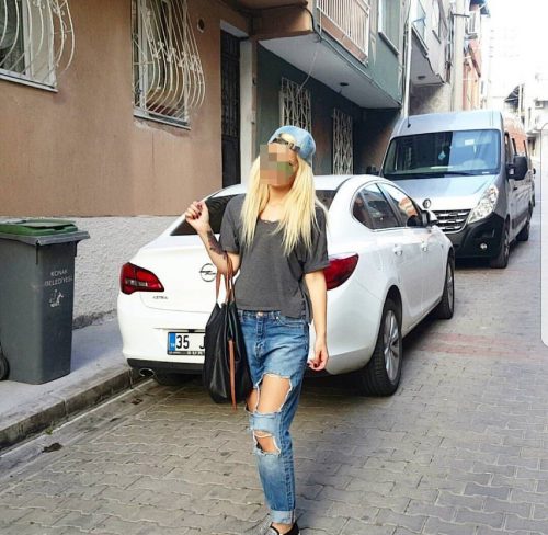 Mersin balIk etli escort, ayakoy balik etli ecort, ürmaniye olgun bayan, ürmaniye olgun, ürmaniye olgun escort, gerçek fotoğraflı bayanlar, gerçek foto, otele gelen grup escort bayanlar